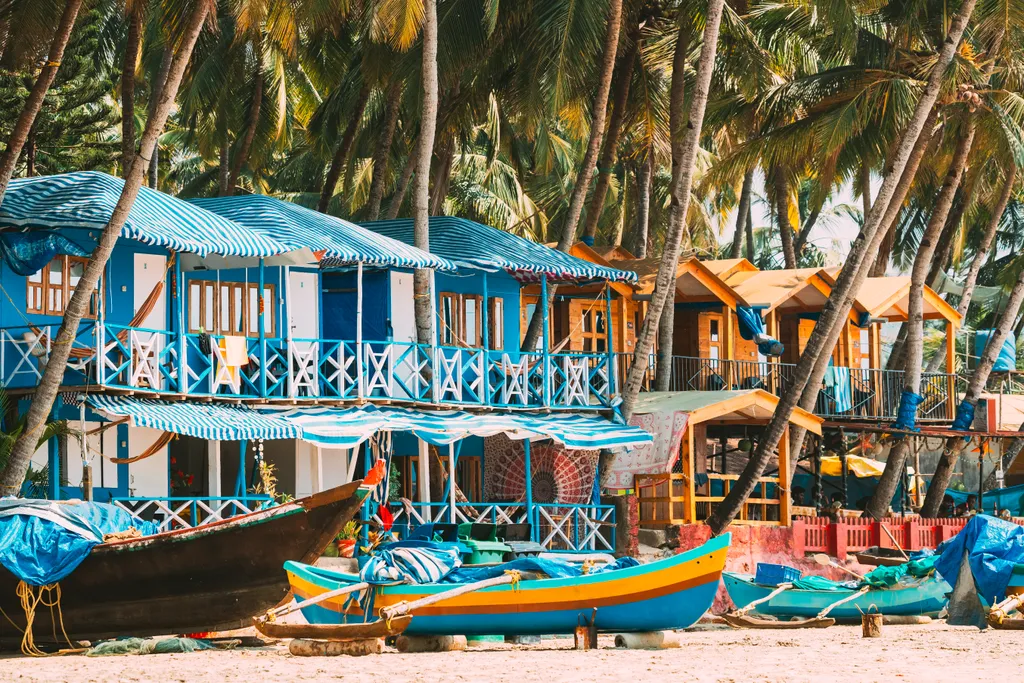 Andaman 3